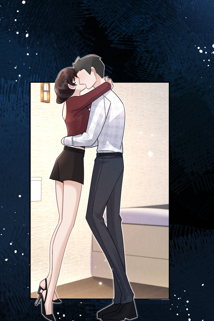 Read Link Click Manga Online