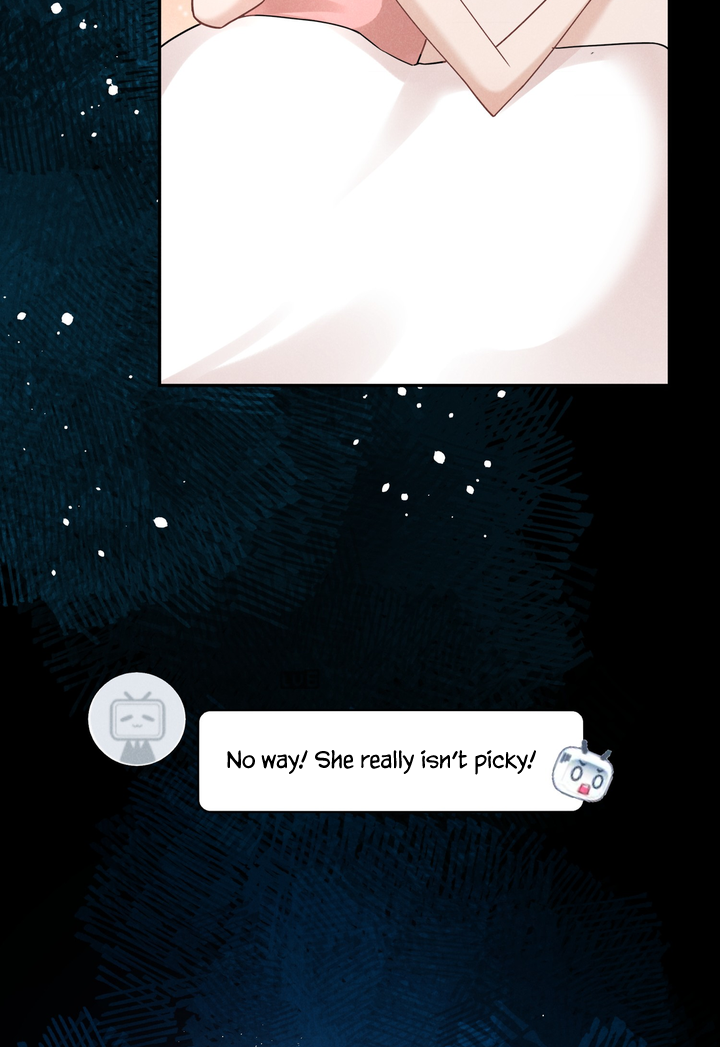 Read Link Click Manga Online