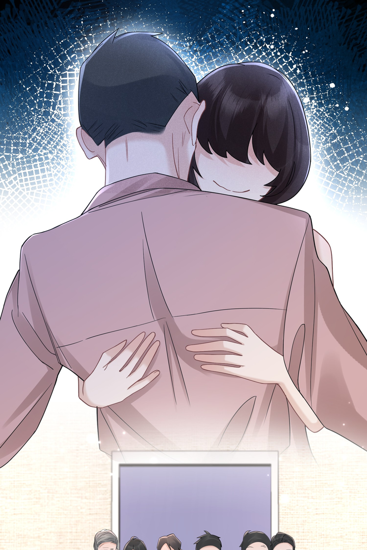 Read Link Click Manga Online