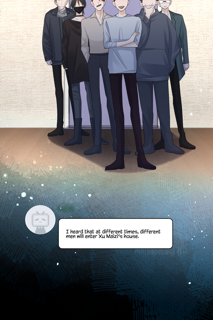 Read Link Click Manga Online