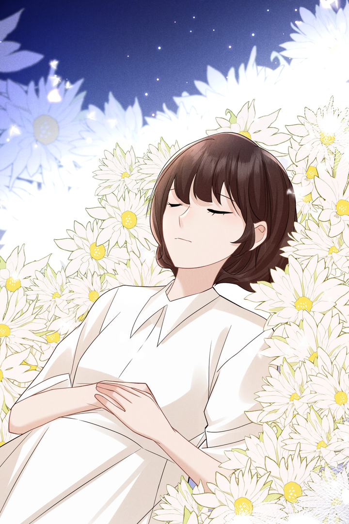 Read Link Click Manga Online