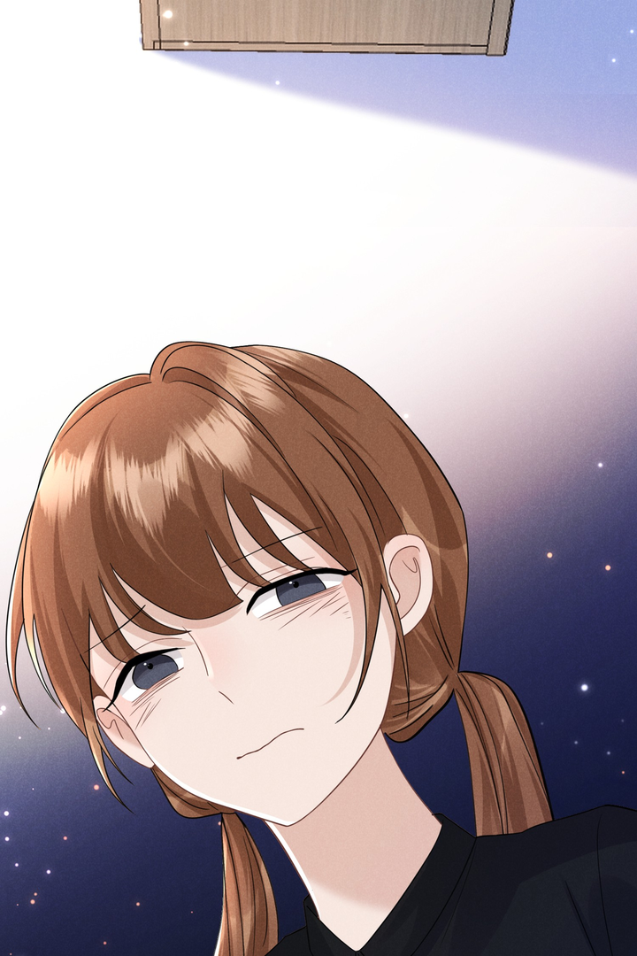Read Link Click Manga Online