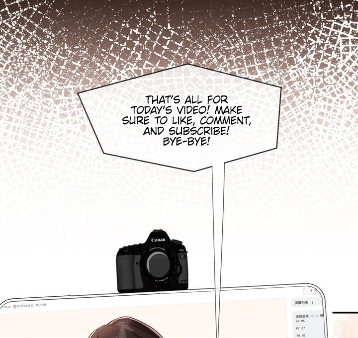 Read Link Click Manga Online