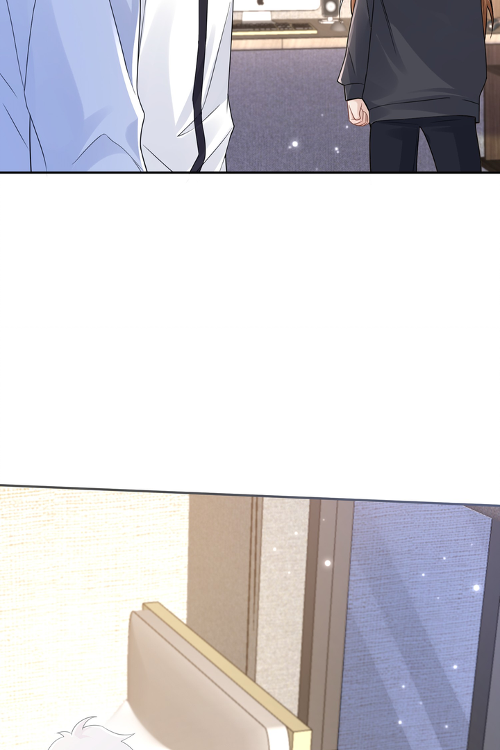Read Link Click Manga Online