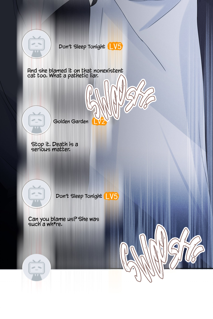 Read Link Click Manga Online