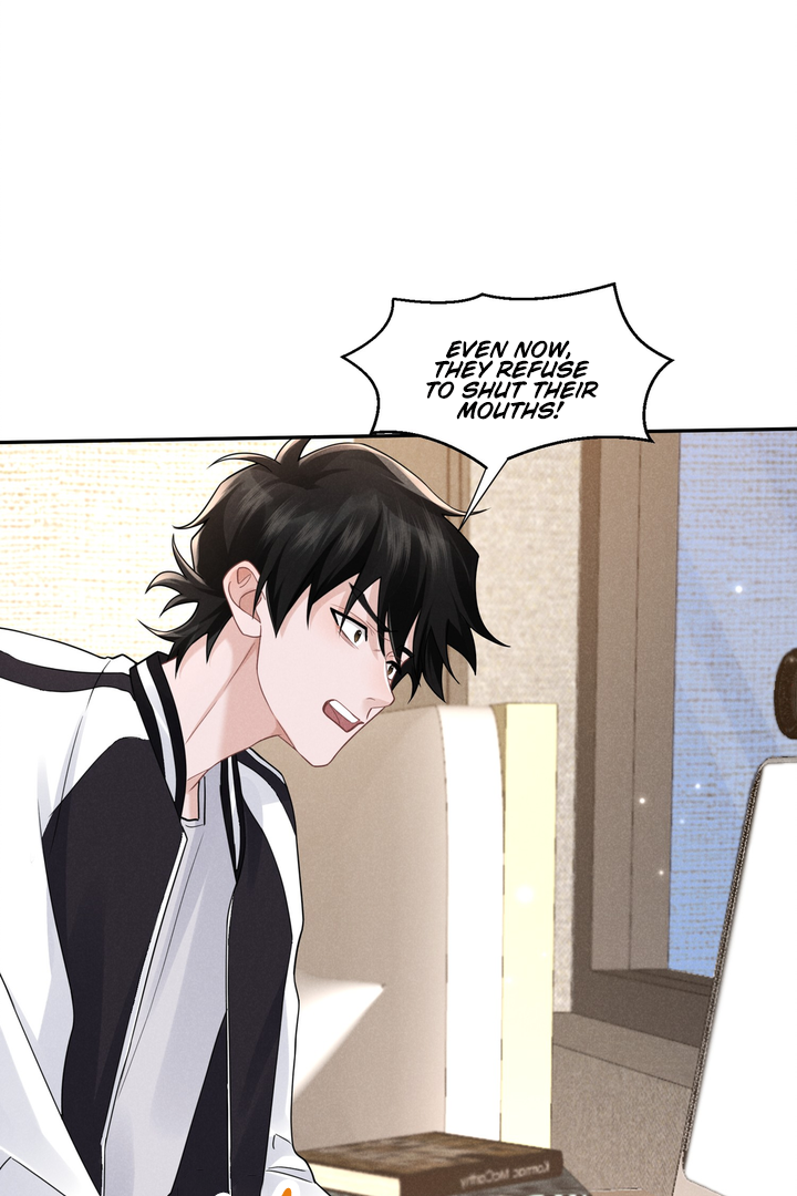 Read Link Click Manga Online
