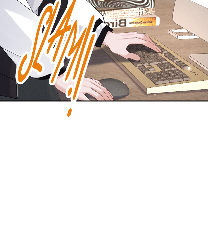 Read Link Click Manga Online