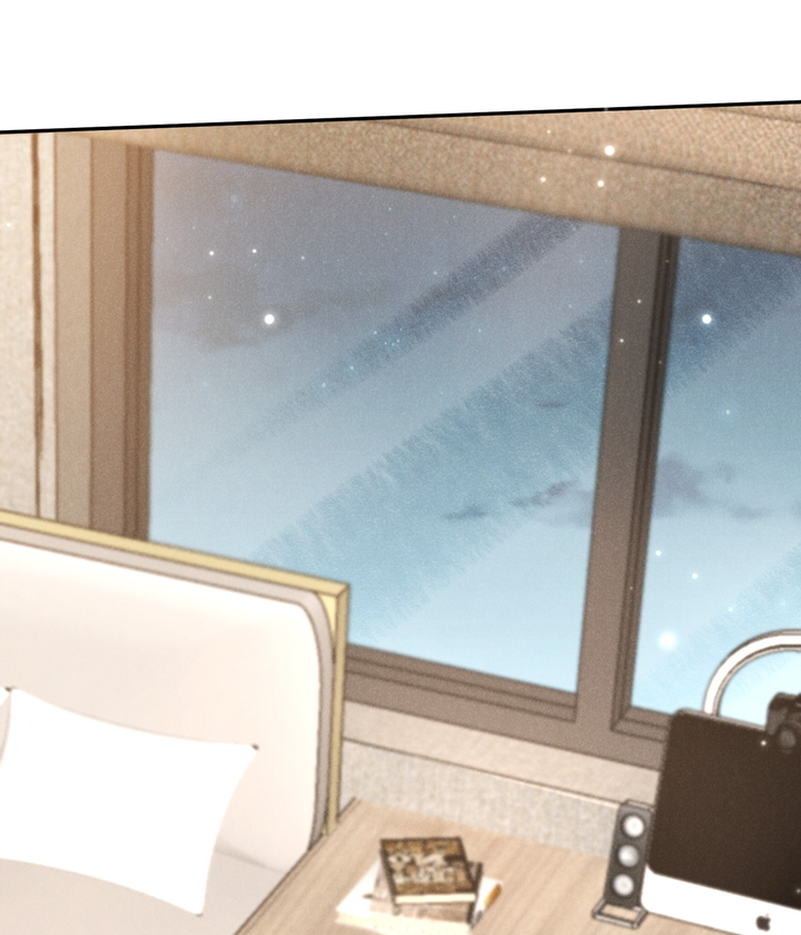 Read Link Click Manga Online