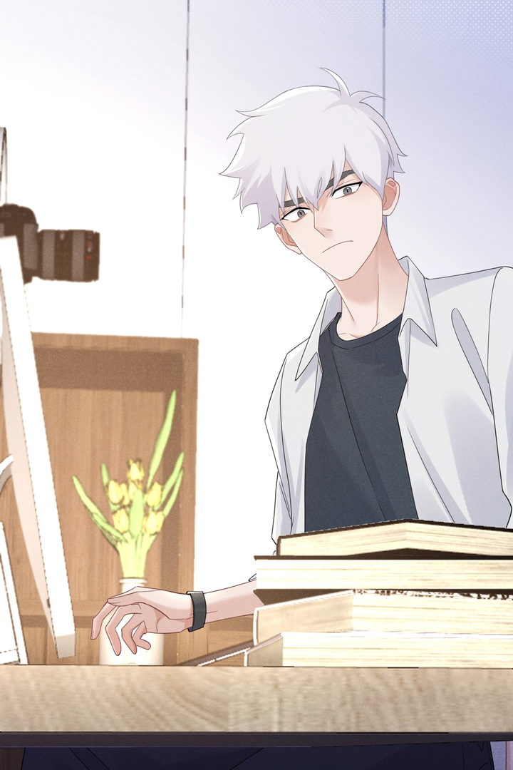 Read Link Click Manga Online