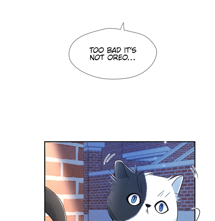 Read Link Click Manga Online