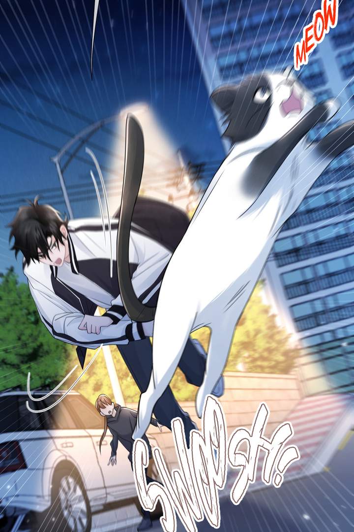 Read Link Click Manga Online