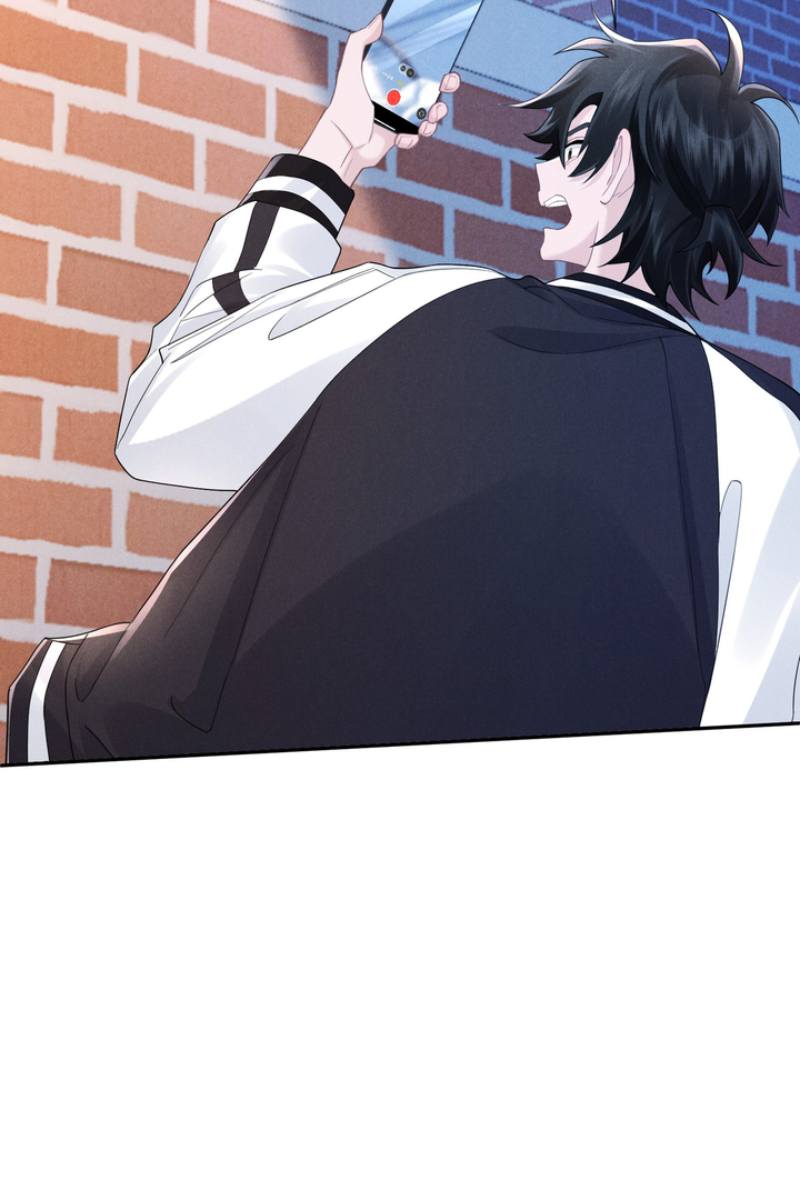 Read Link Click Manga Online