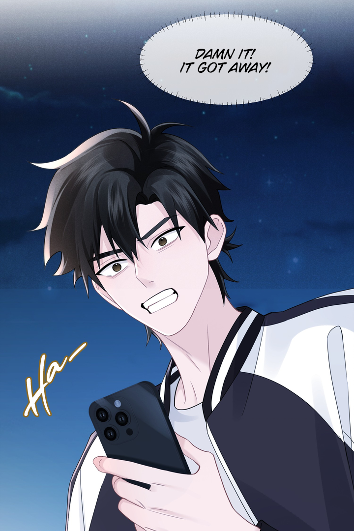 Read Link Click Manga Online