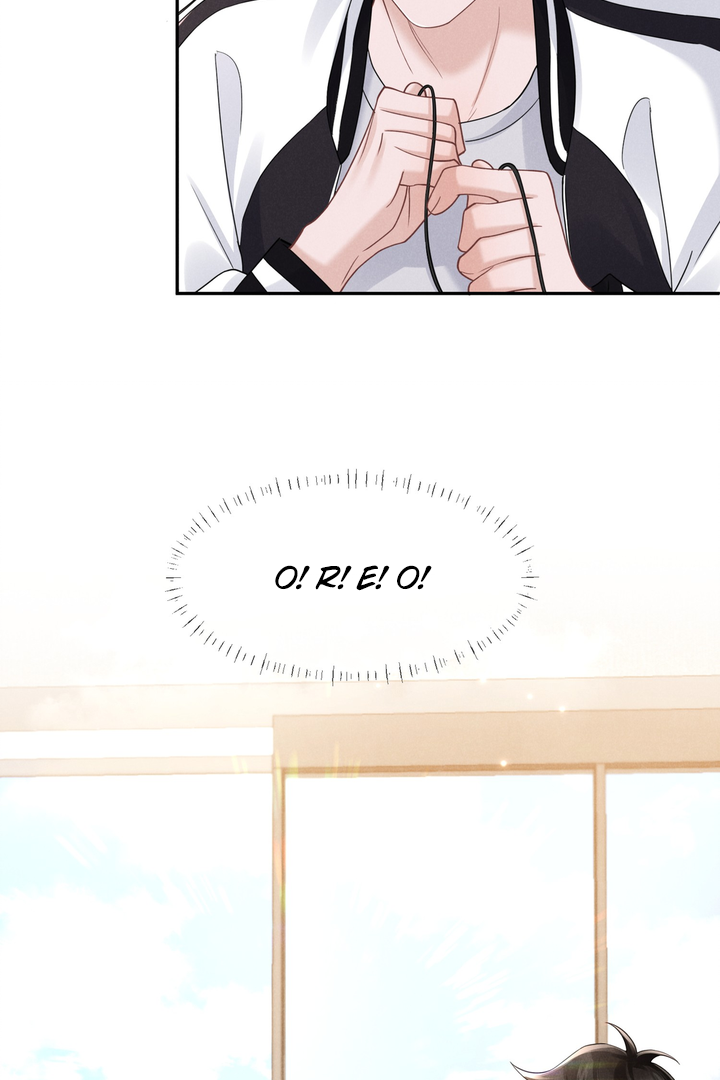 Read Link Click Manga Online