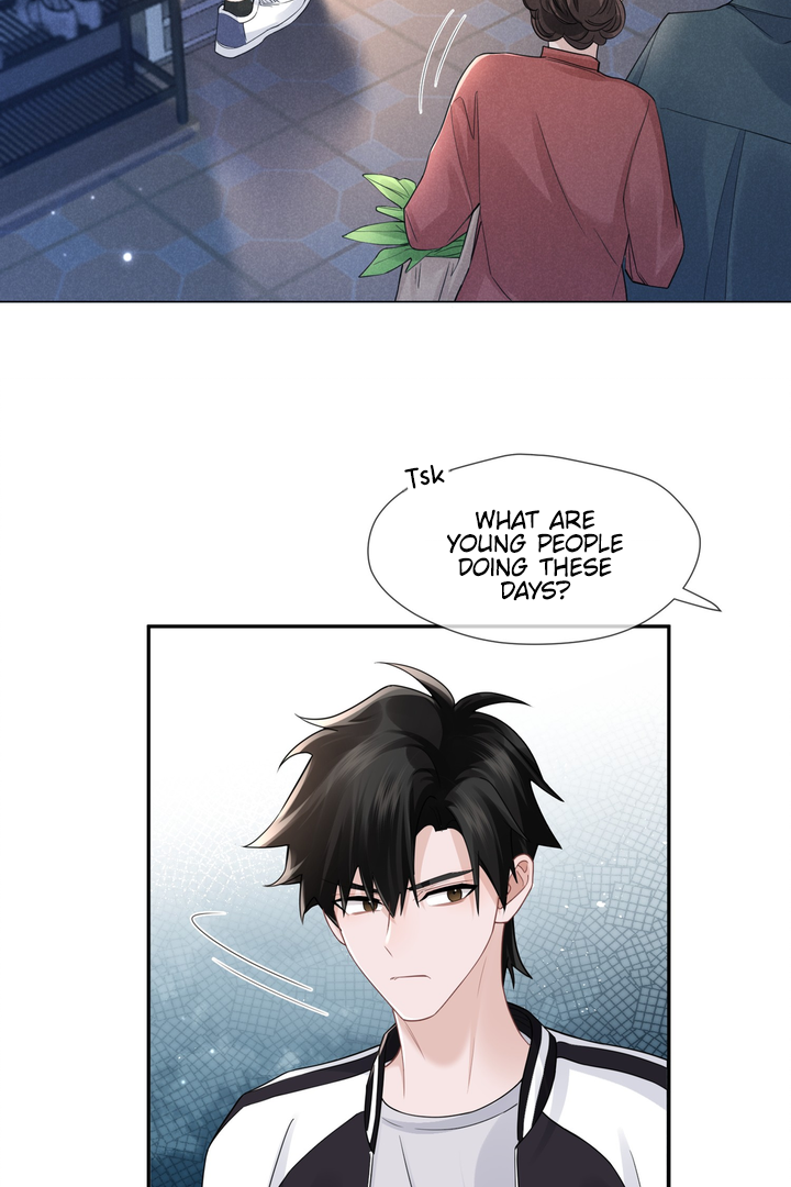 Read Link Click Manga Online