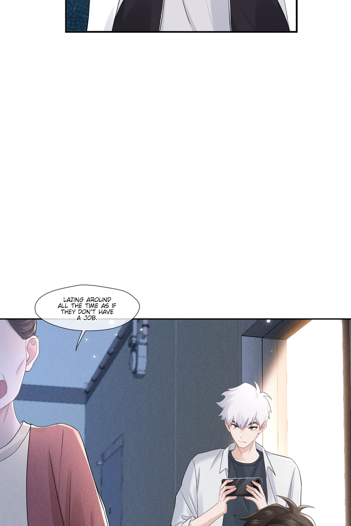 Read Link Click Manga Online