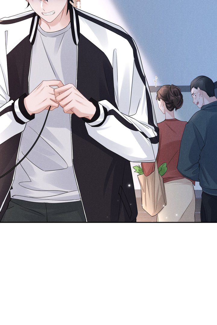 Read Link Click Manga Online