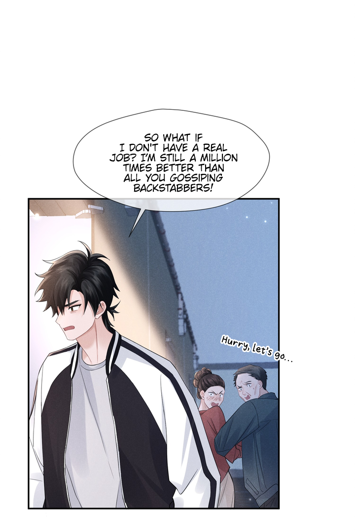 Read Link Click Manga Online