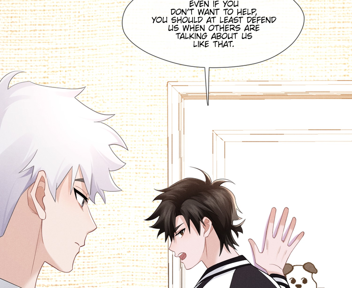 Read Link Click Manga Online