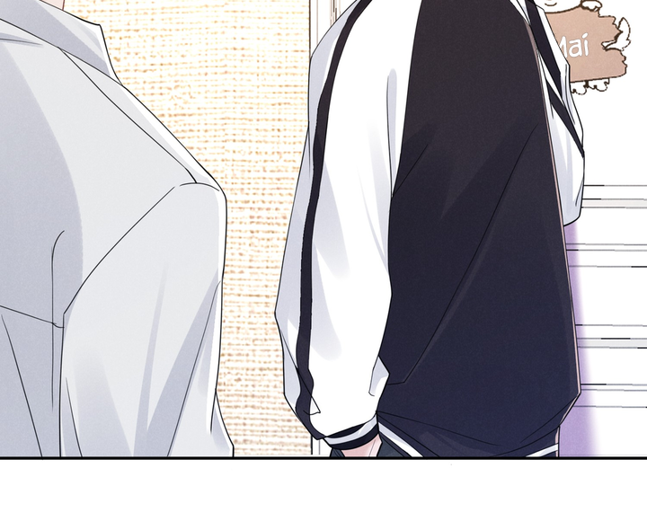 Read Link Click Manga Online