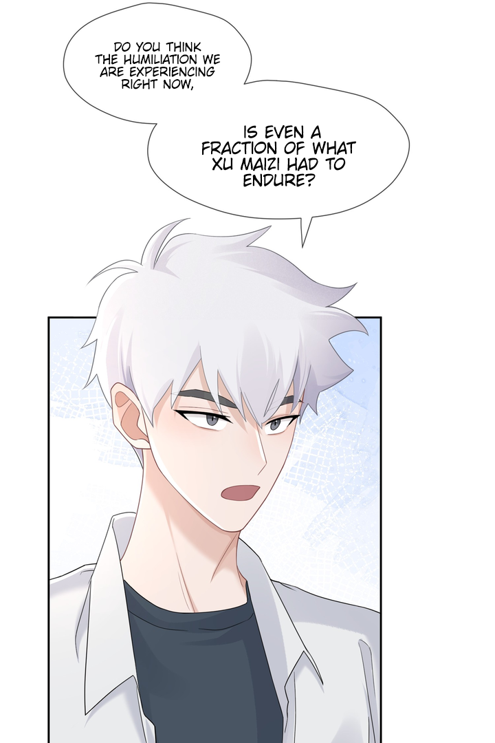 Read Link Click Manga Online