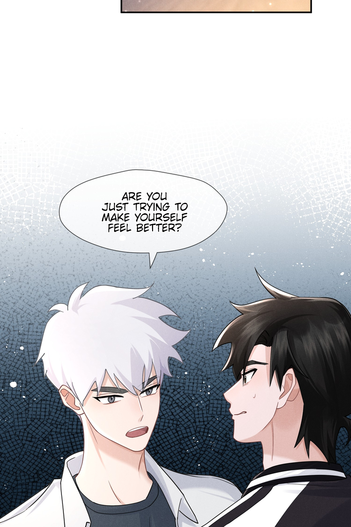 Read Link Click Manga Online