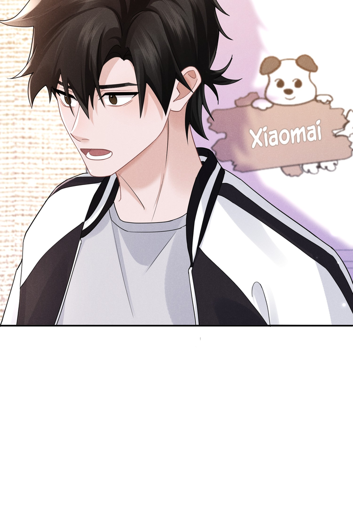 Read Link Click Manga Online