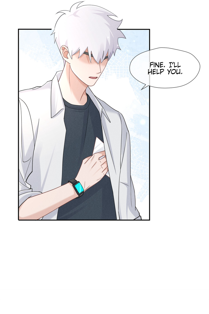Read Link Click Manga Online
