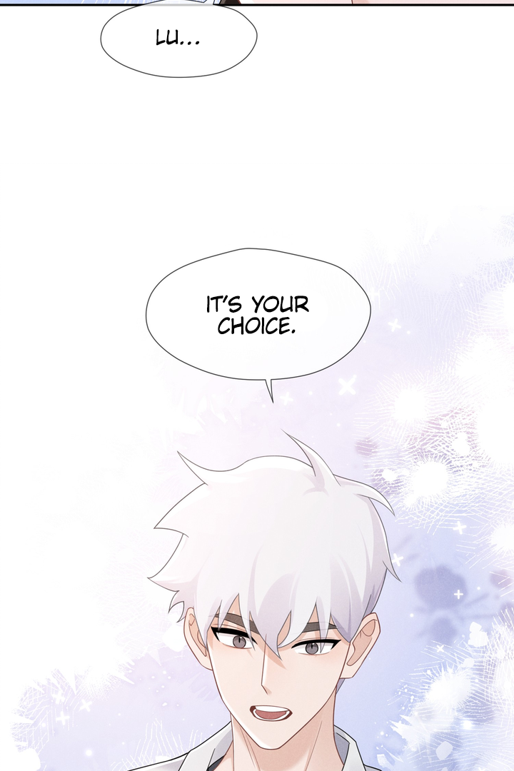 Read Link Click Manga Online