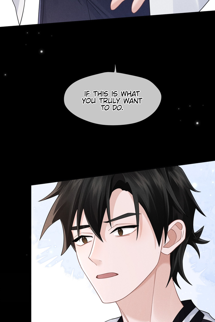 Read Link Click Manga Online