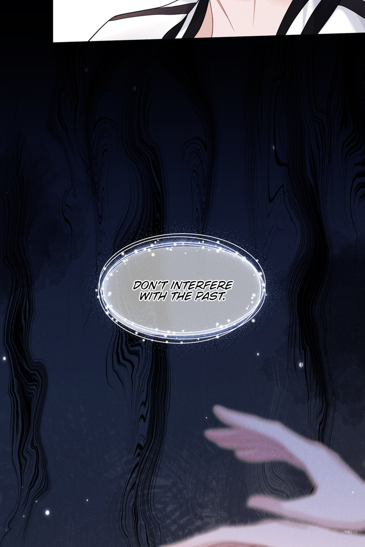 Read Link Click Manga Online