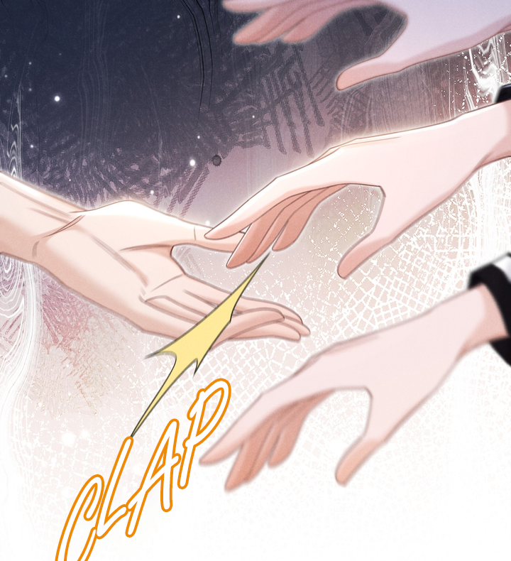 Read Link Click Manga Online