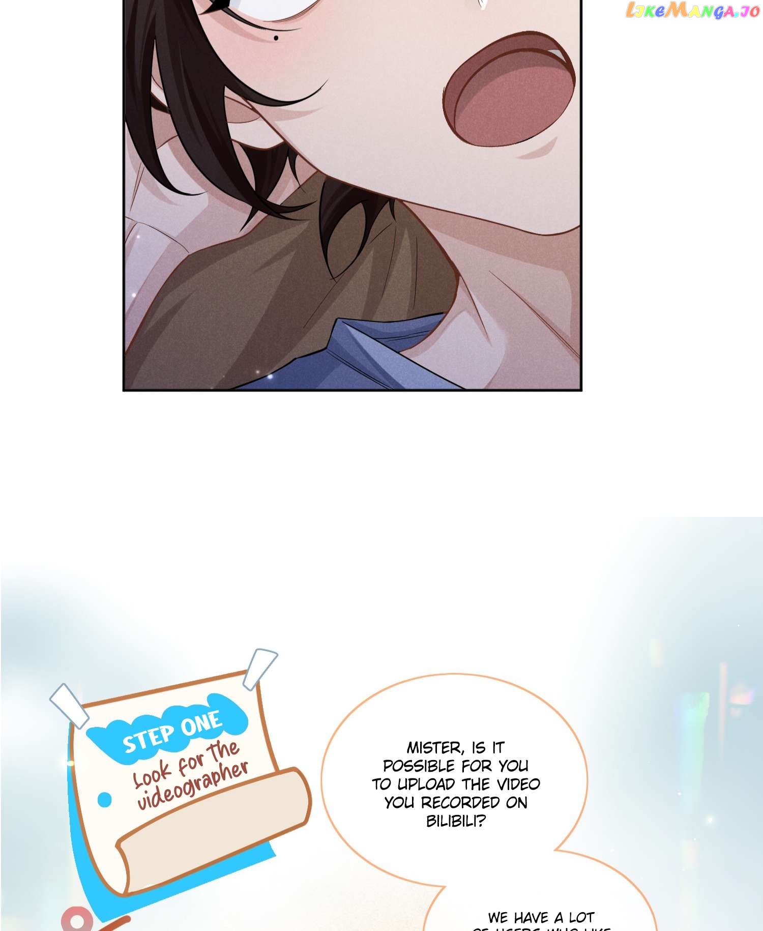 Read Link Click Manga Online