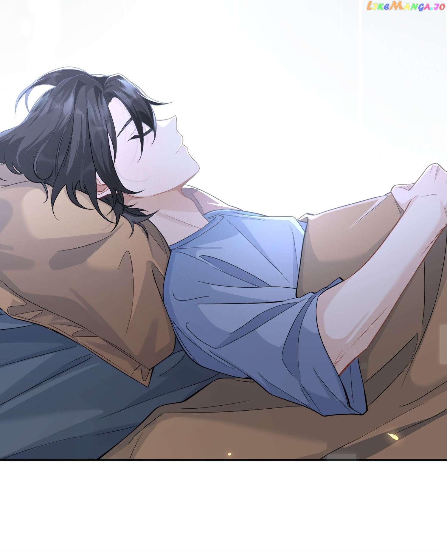 Read Link Click Manga Online