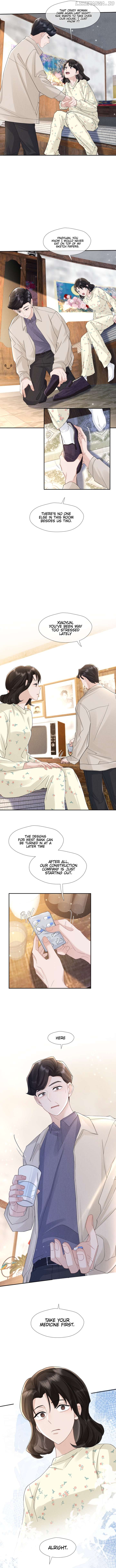 Read Link Click Manga Online