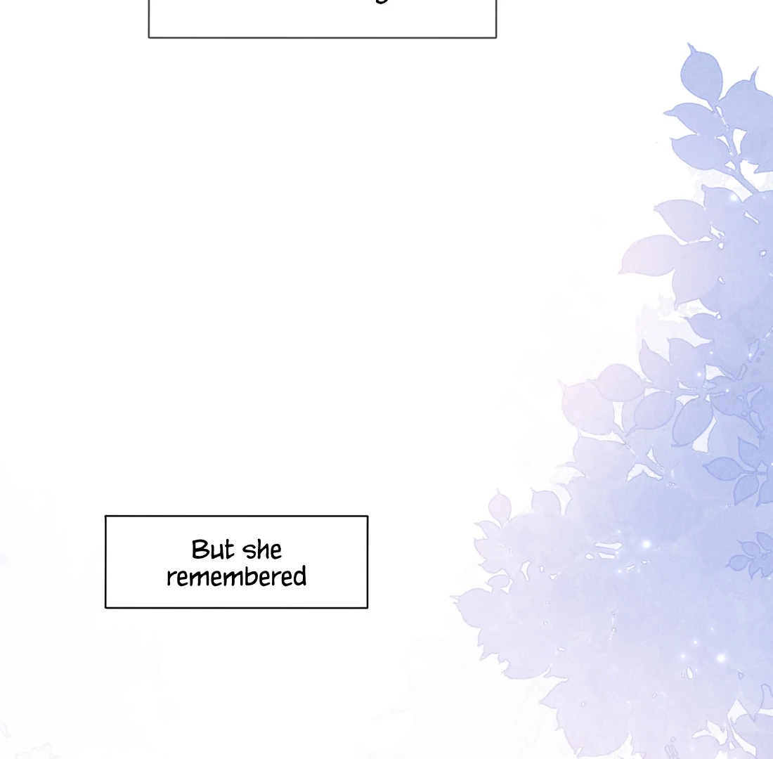 Read Link Click Manga Online