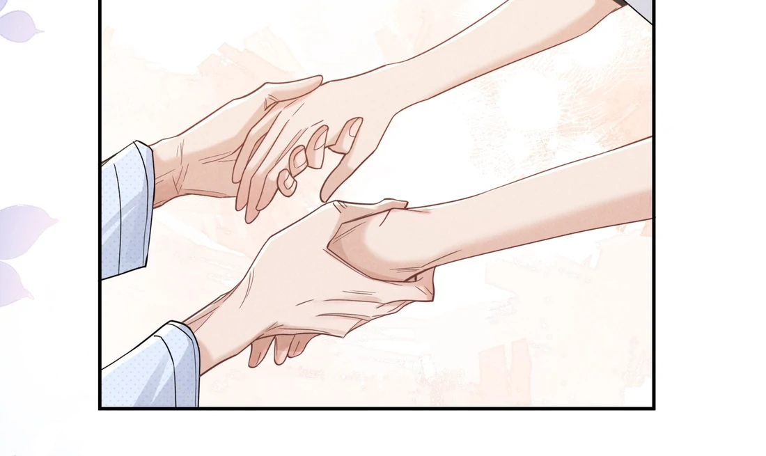 Read Link Click Manga Online