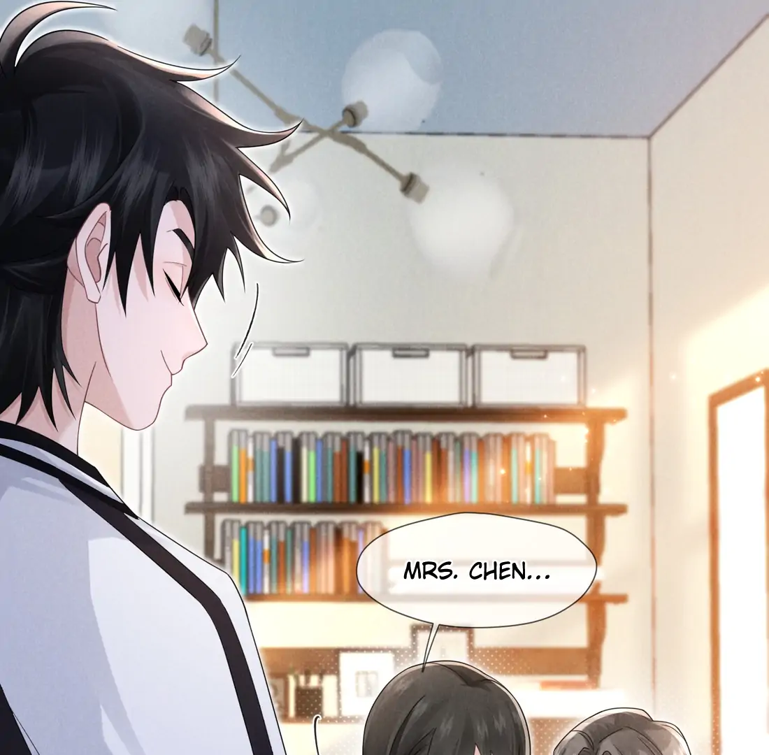 Read Link Click Manga Online