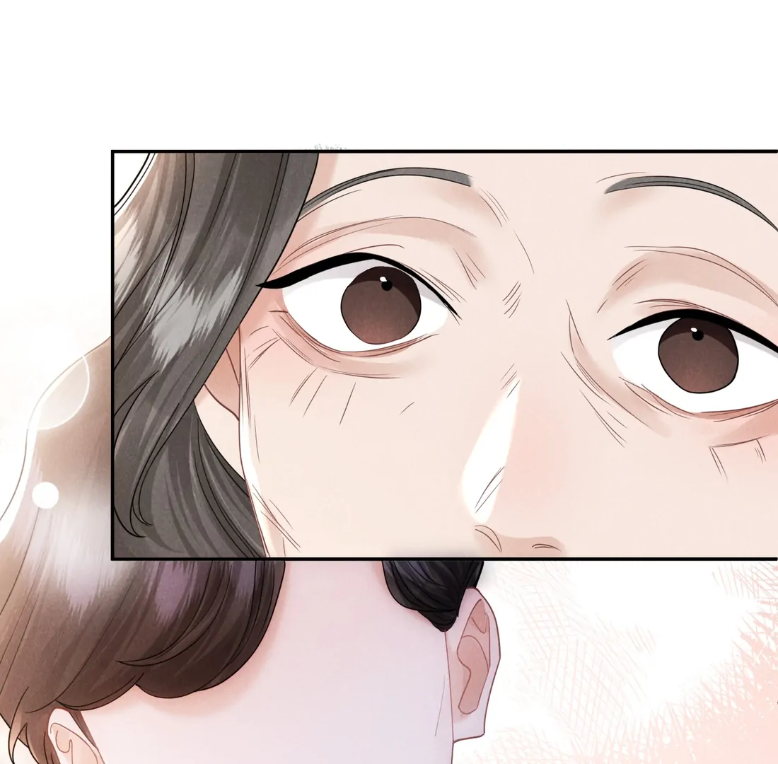 Read Link Click Manga Online