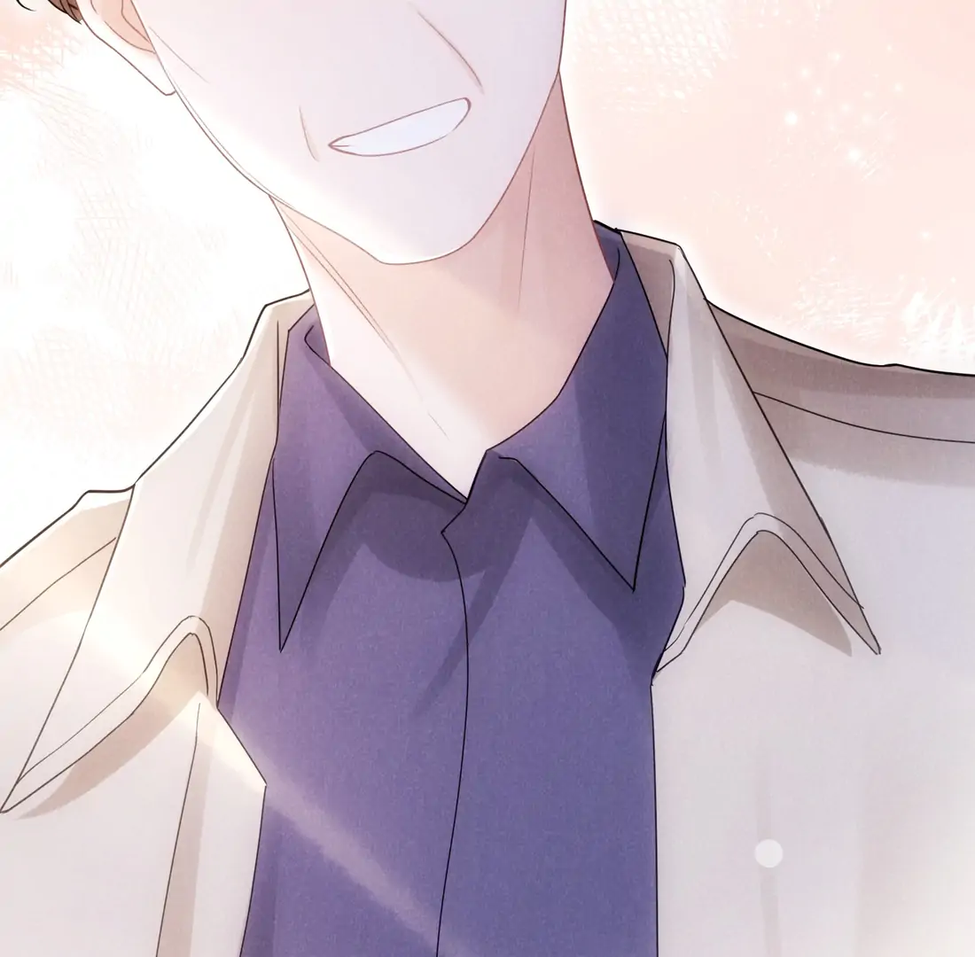 Read Link Click Manga Online