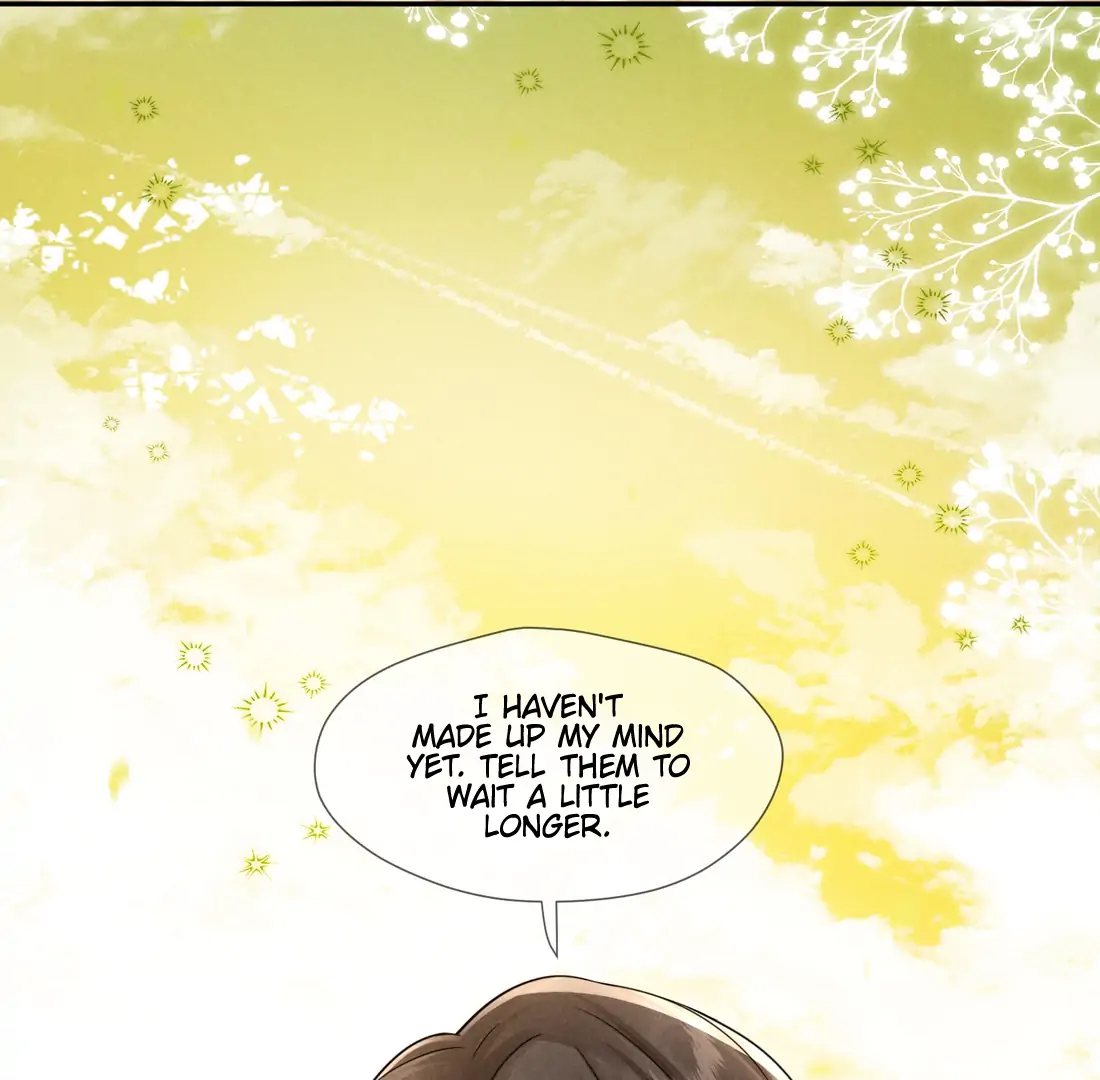 Read Link Click Manga Online