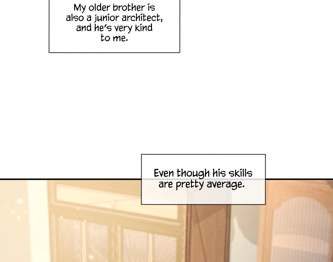 Read Link Click Manga Online
