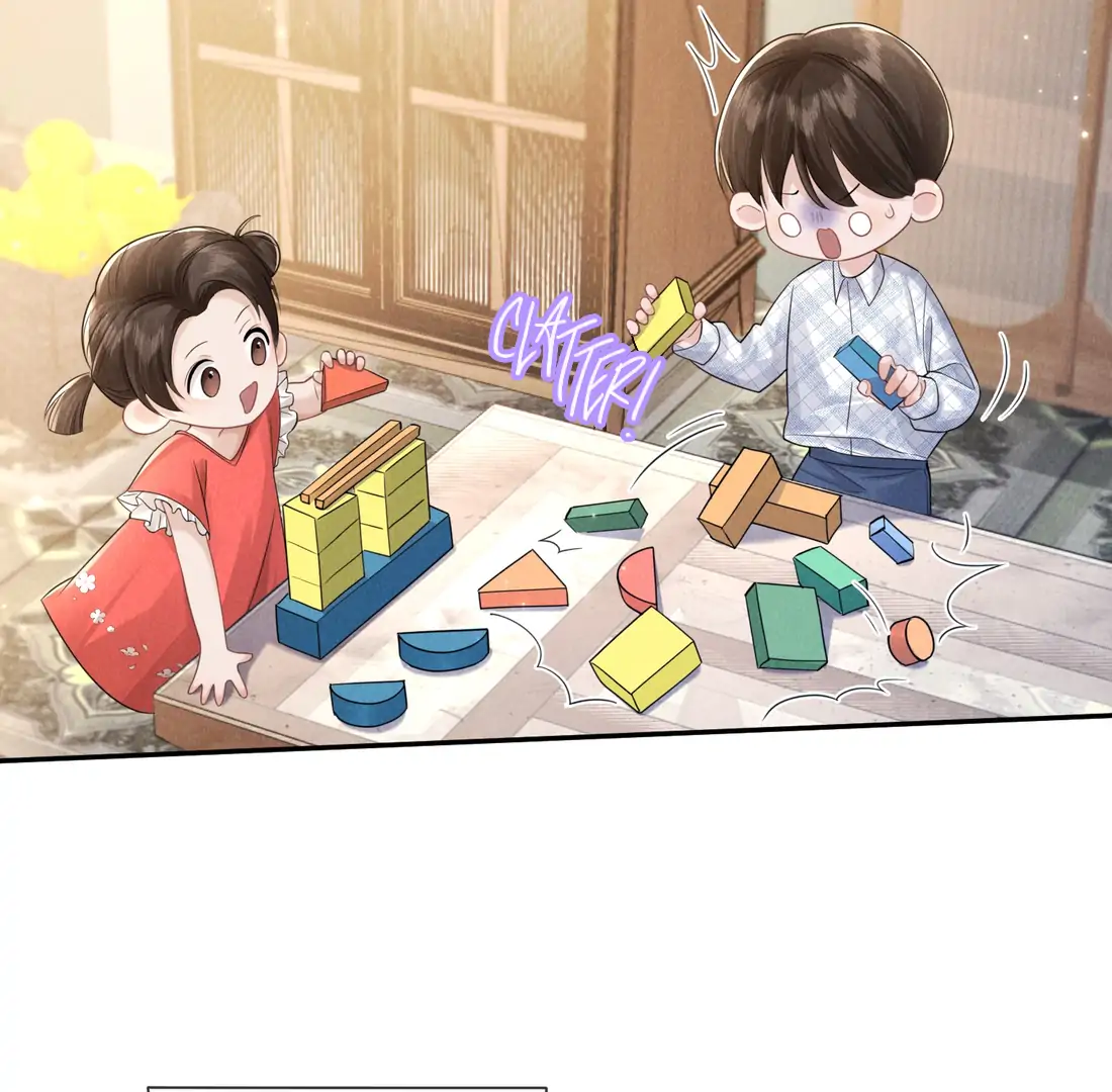 Read Link Click Manga Online