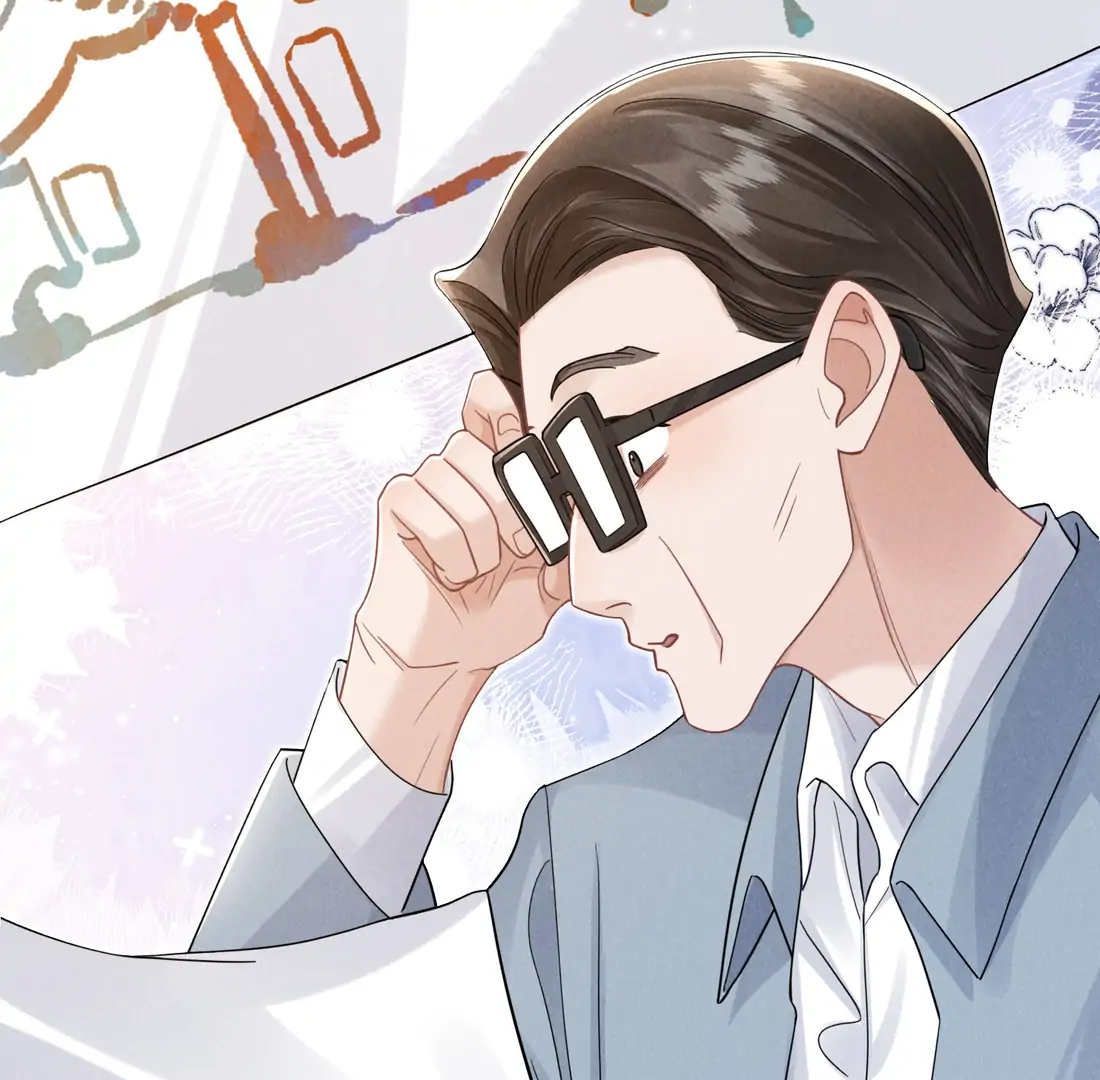 Read Link Click Manga Online