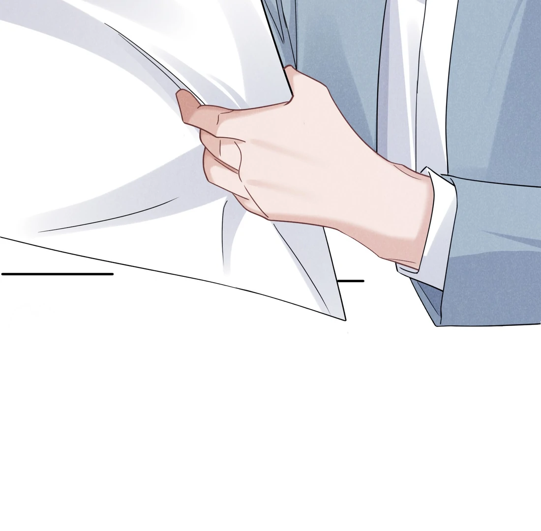 Read Link Click Manga Online