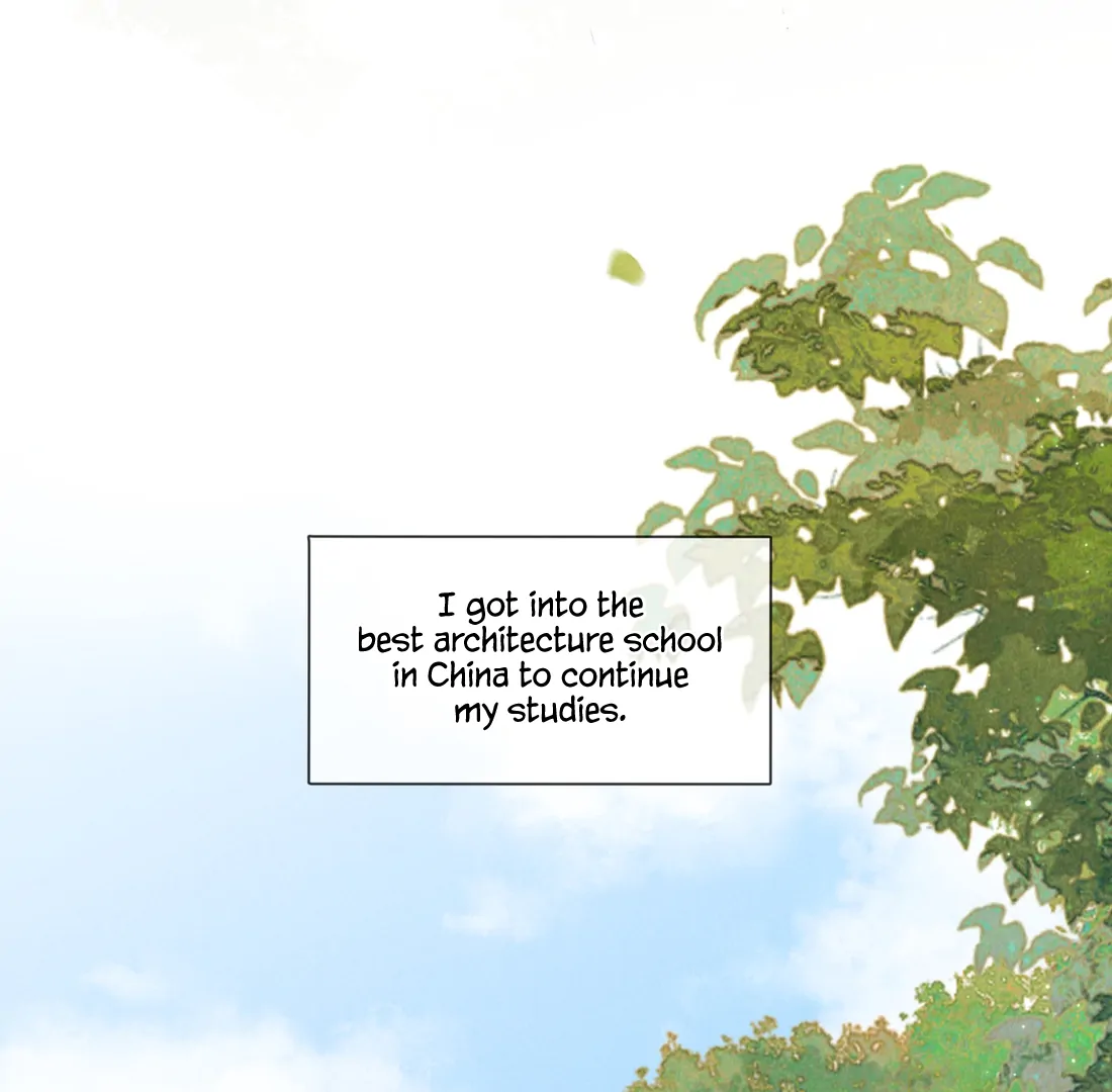 Read Link Click Manga Online