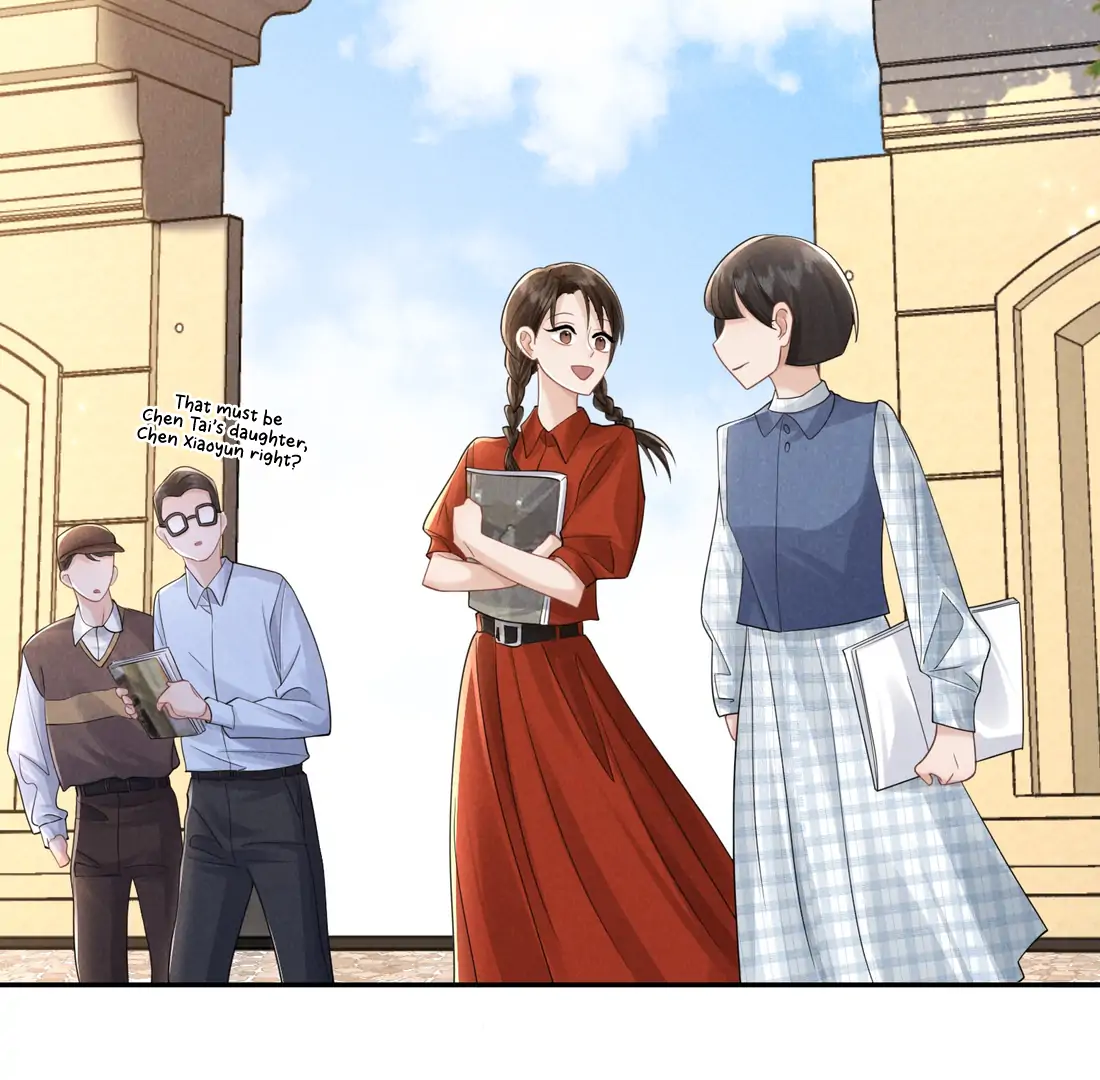 Read Link Click Manga Online
