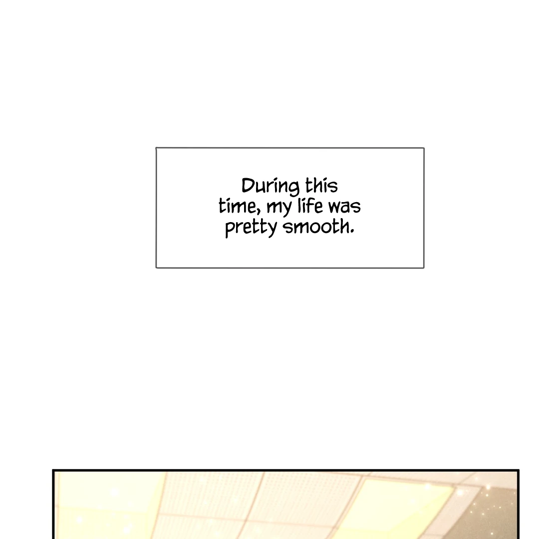 Read Link Click Manga Online