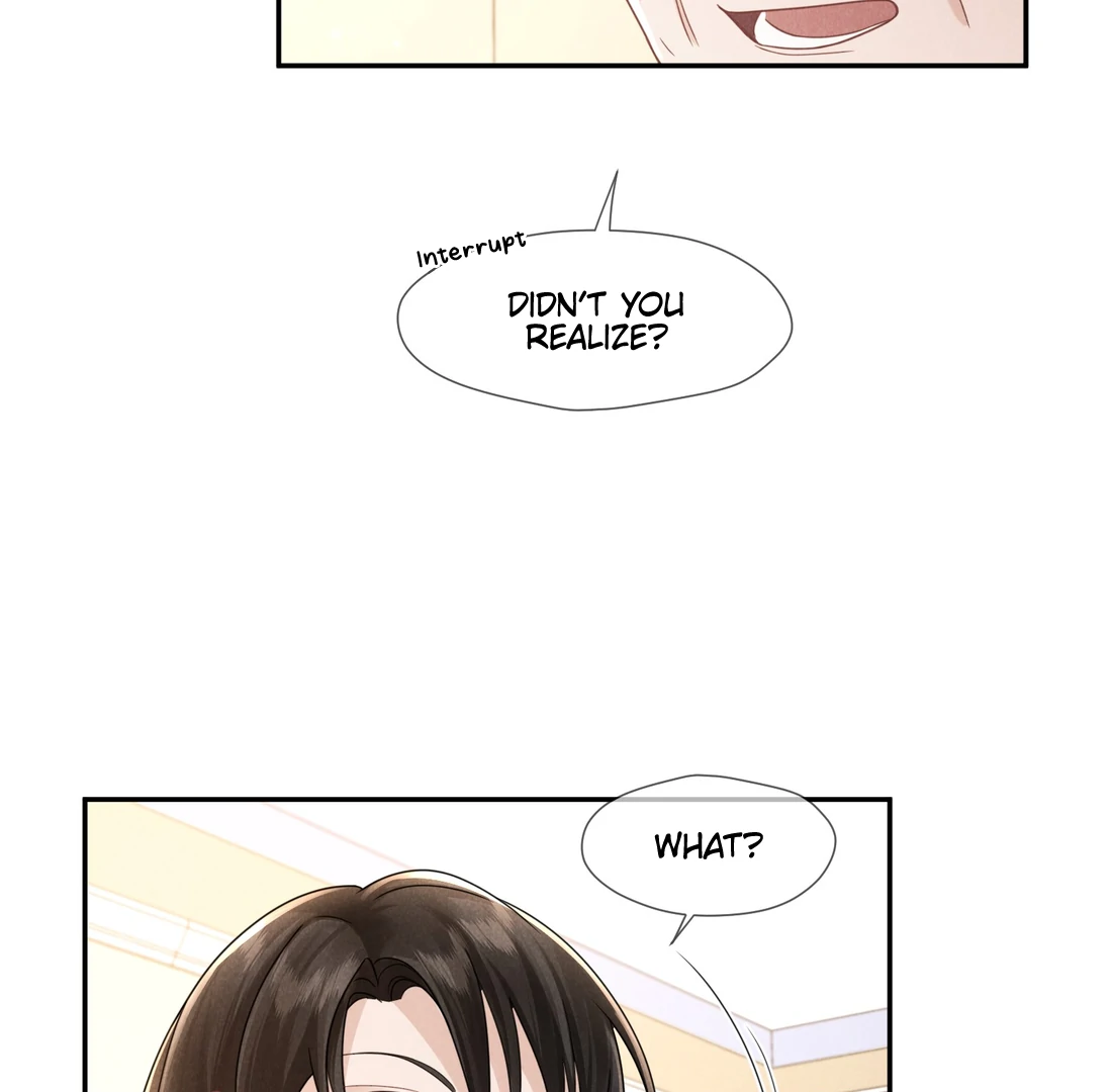 Read Link Click Manga Online