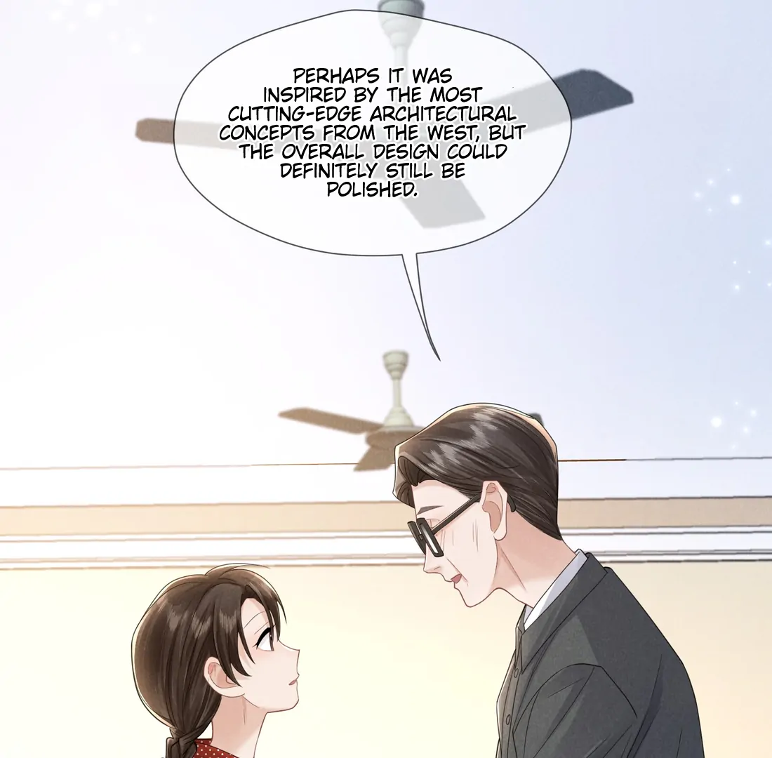 Read Link Click Manga Online